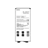 Bl-42D1F Es Adecuada para Batería de Teléfono Móvil Lg G5/H860N H968 H960 H830 H868 F700