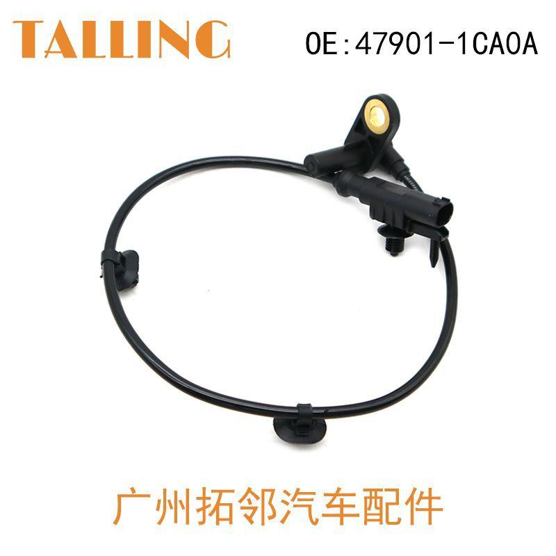 47901-1CA0A-1