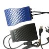 Accesorios circuito impreso controlador amoladora eléctrica taladro eléctrico no genera calor velocidad electrónica continua interruptor de pedal