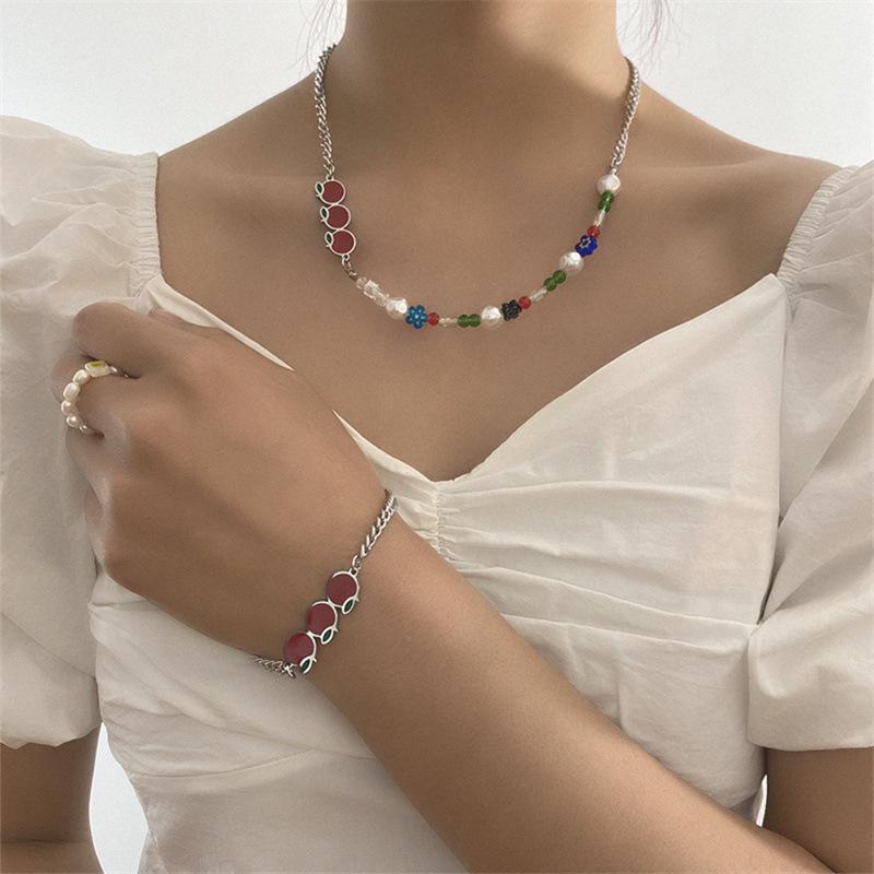 QQ图片20220320190119