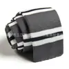 Corbata Plana Popular Japonesa y Coreana Corbata de Punto para Hombre Corbata Casual para Foto de Performance Corbata de Boda