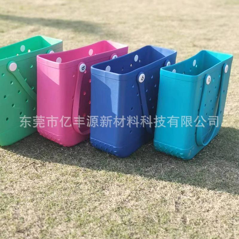 94044f688350013e949a0980eb2e05