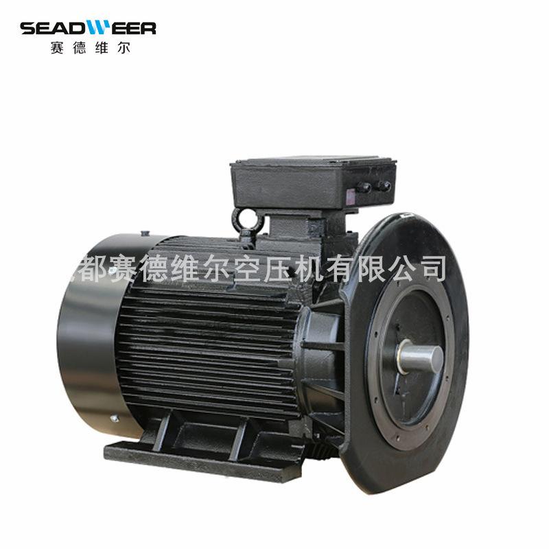 阿特拉斯空压机主电机1080424154 108042425