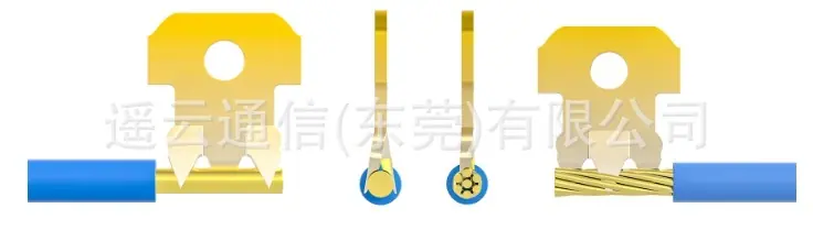 微信截图_20250326115921.png