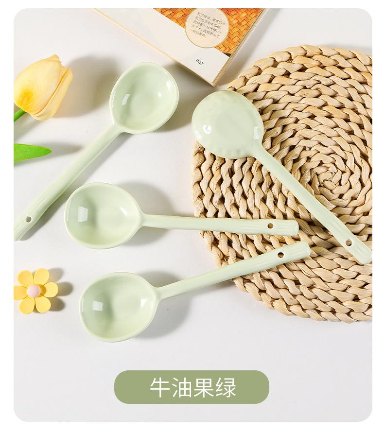 详情-07.jpg