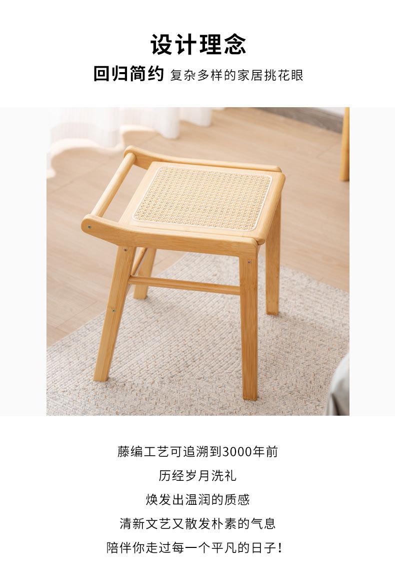 梳妆柜-3_04.jpg