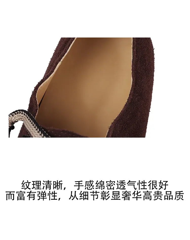 1_06.jpg