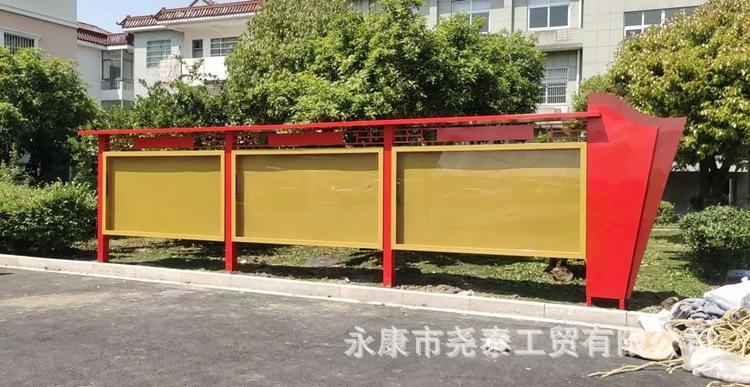 详情页_0997.jpg