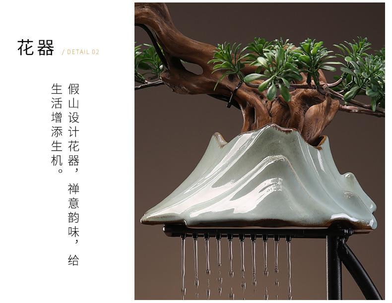 山水明月流水器_10.jpg