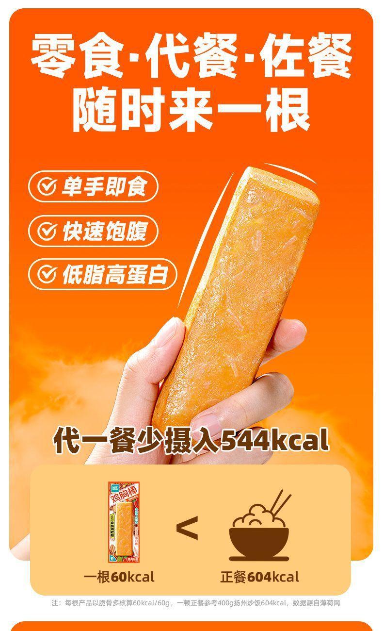 1b006b5b-f7ea-478e-9028-e2339a6260d9.jpe