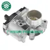 Adecuado para Hyundai, Kia, Audi, Dodge, Volkswagen, Honda, Gm Ensamblaje del Cuerpo de Aceleración de Inyección de Combustible