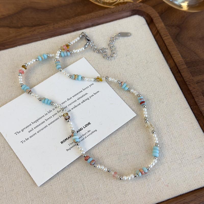 20250320-2025_03_20_13_02_IMG_