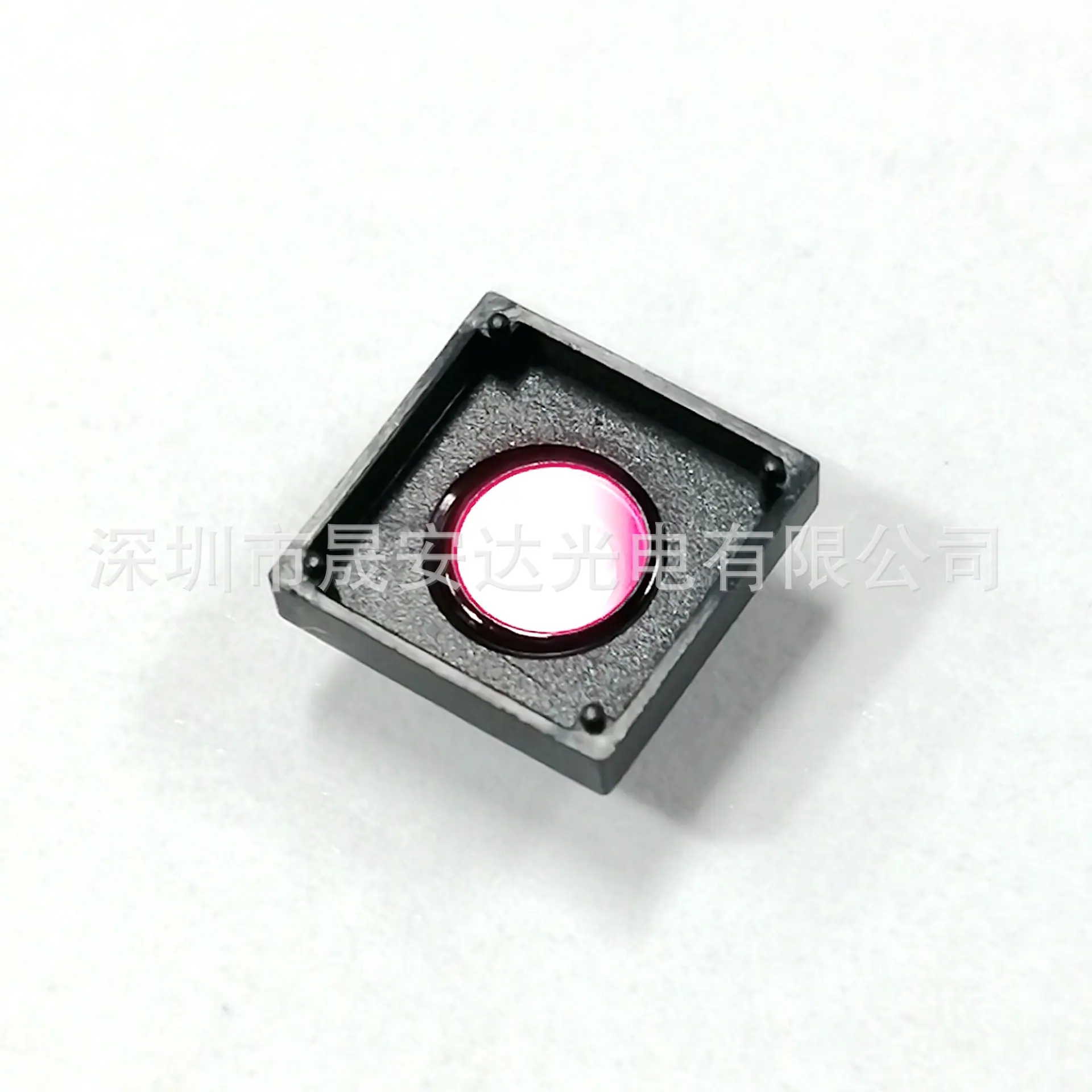 3e68B+8X8_副本.jpg