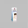 Venta al por mayor del fabricante Hong Kong Mingxiangtang Tipo Área Cervical 30 ml, Disponible para Dropshipping, Otras Especificaciones Generales