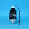 El Conjunto Separador de Aceite y Agua Grande Jinshan 31970-43201 es adecuado para el modelo antiguo Hyundai H1 Starex D4BH