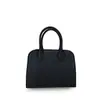 Bolso de Mujer 2025 Verano Nuevo Cuero Genuino Tendencia de Moda Más Fácil de Combinar Gran Capacidad Bolso Tote de Hombro de Mano para Mujer