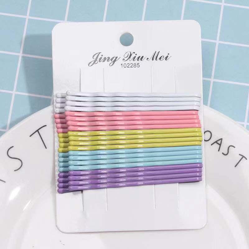 微信图片_20210326153017