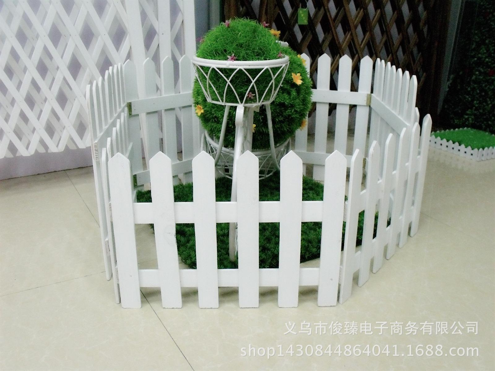 DSCF8533_meitu_25