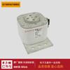 Fusible 170 M6 936 170 M6 938 170 M6 939 170 M6 940 170 M6 941 170 M6942
