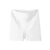 Pantalones Moldeadores de Vientre y Levantamiento de Glúteos para Mujer, Fuerte Moldeado de Cintura, Moldeado Corporal Postparto, Pantalones Interiores Seamless de Cintura Alta de Seguridad de Doble Uso para Mujer