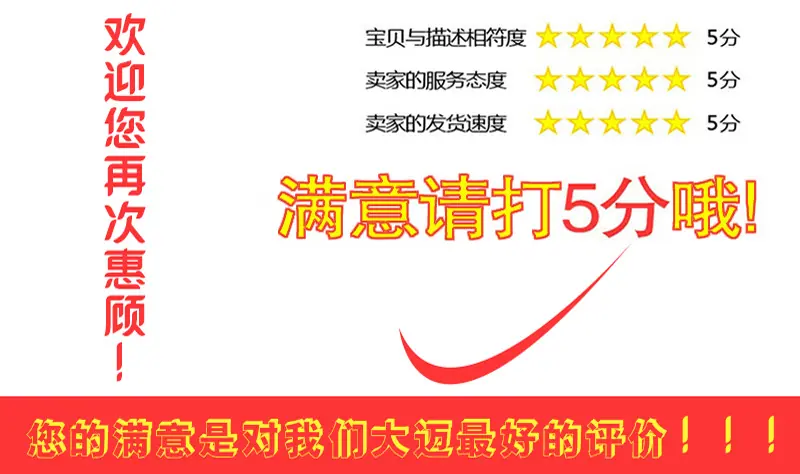 厂27