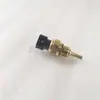 Sensor de temperatura del agua del motor aplicable 4088750 sensor de temperatura del agua del motor diésel de maquinaria de ingeniería 4954905