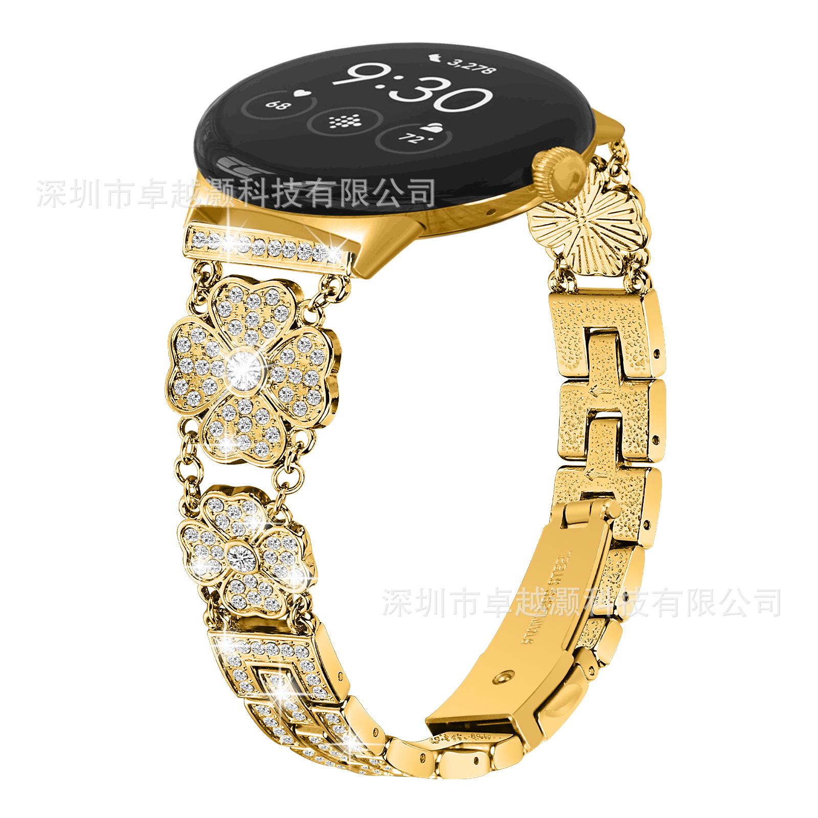 金色（1）.jpg