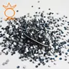 Generación transfronteriza de 1440 AB color cristal para uñas taladro plano para uñas taladro para uñas taladro transparente adornos para uñas de dedo DIY