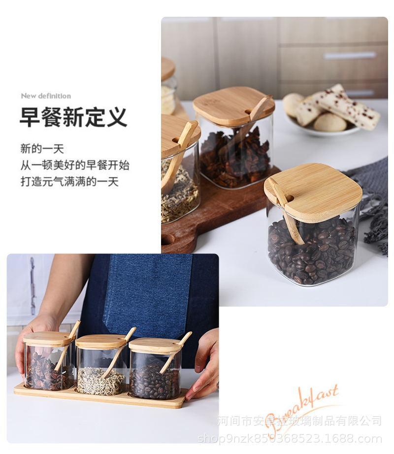 详情_15_看图王(1)