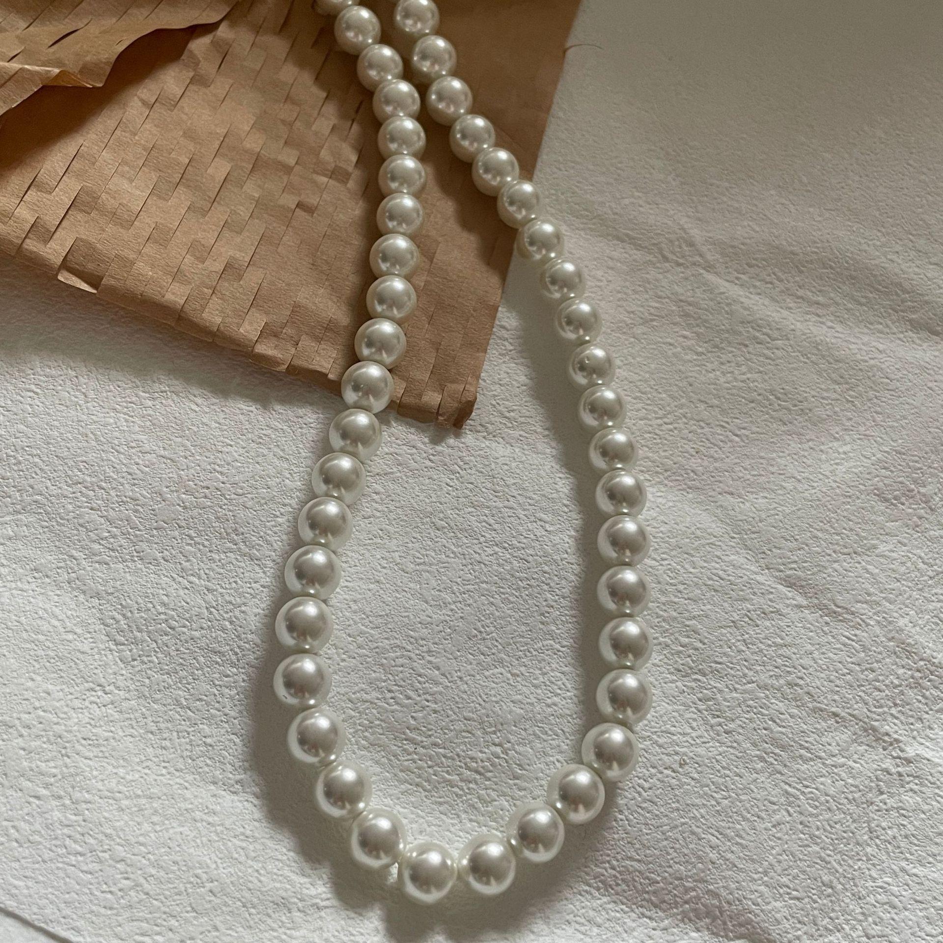 微信图片_20221217231248