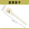 Bastão de massagem de meridianos personalizado OEM, bastão de batida para cuidados com a saúde para pernas, costas, ombros e pescoço, martelo de massagem, bastão de meridianos da medicina tradicional chinesa, martelo de artemísia