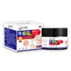 Ungüento para la Salud Linfática para Bultos Accesorios en el Seno, Nódulos en las Axilas, Hinchazón y Dolor en el Cuello, Ungüento de Uso Externo, Suministro Directo de Fábrica, Se Puede Enviar en Nombre de Otros
