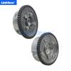 Kit de cadena de rueda VVT de distribución para 08-09 Hyundai 2.4 24321-25000