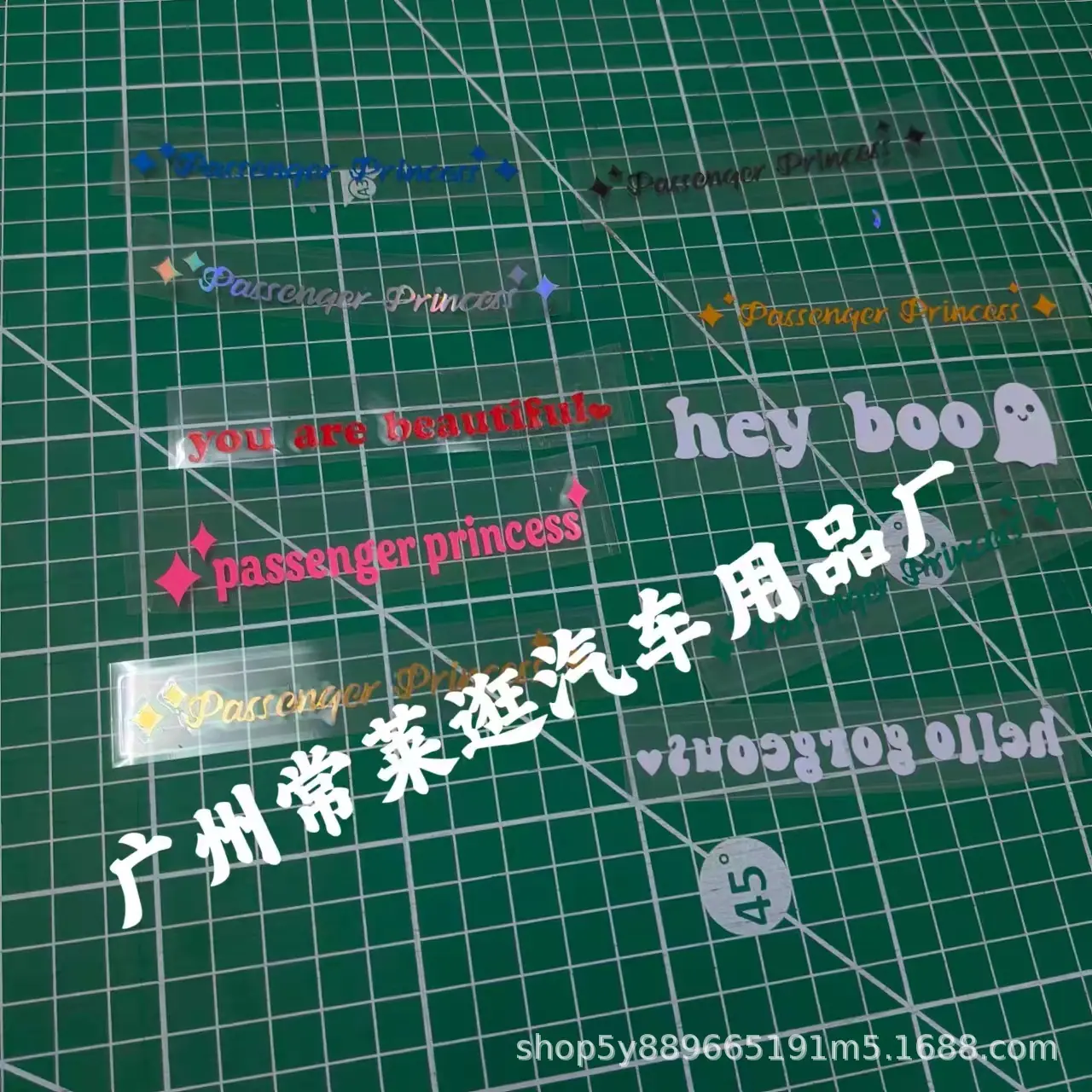微信图片_20240811073210