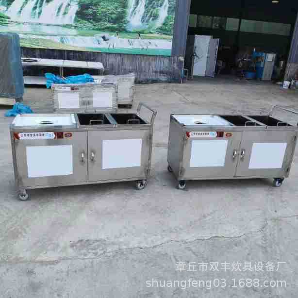 QQ图片20150529101127