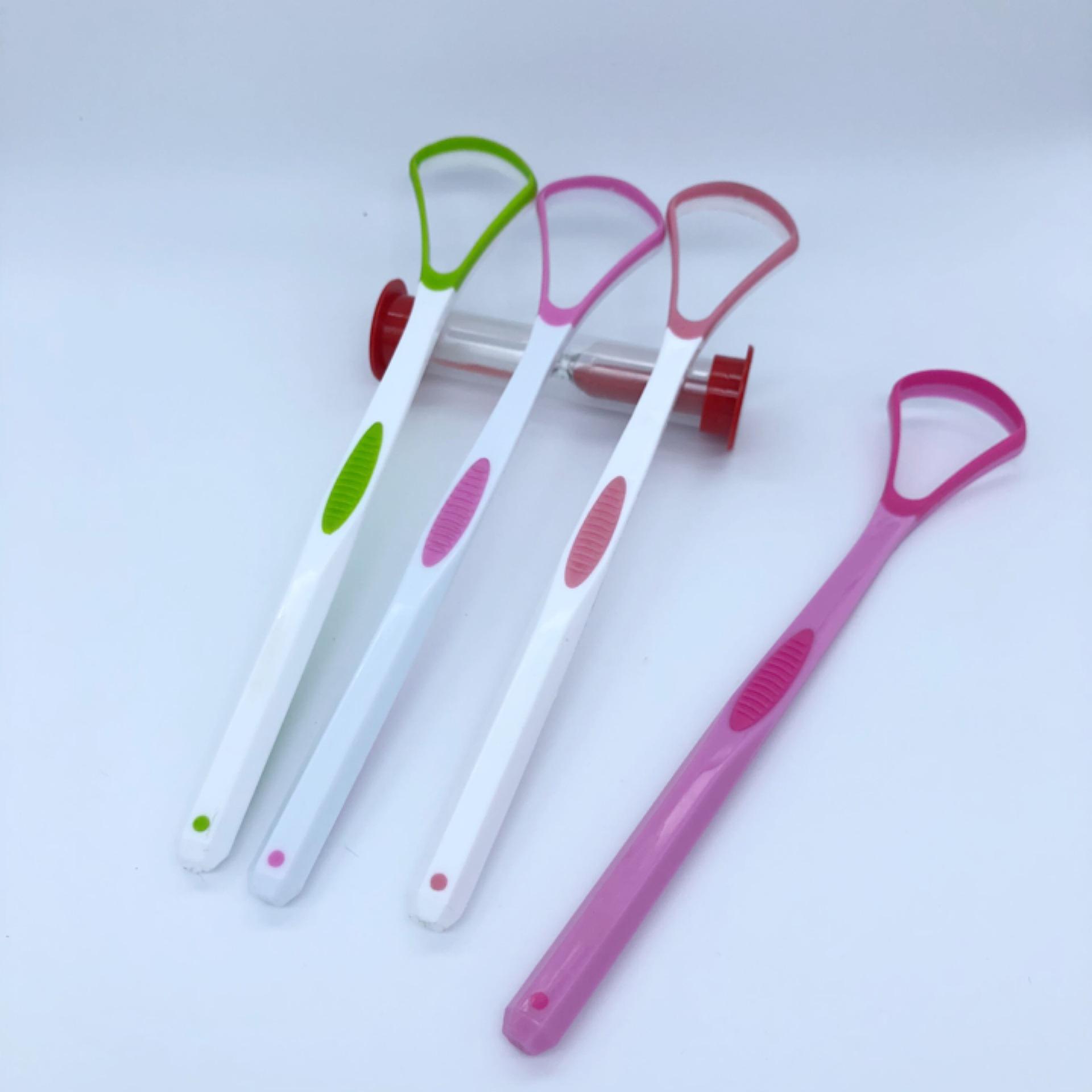 IMG_8049(20200727-165055)