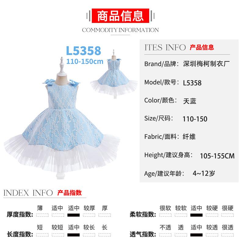 1(1)-恢复的.jpg