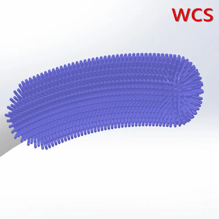 wcs31