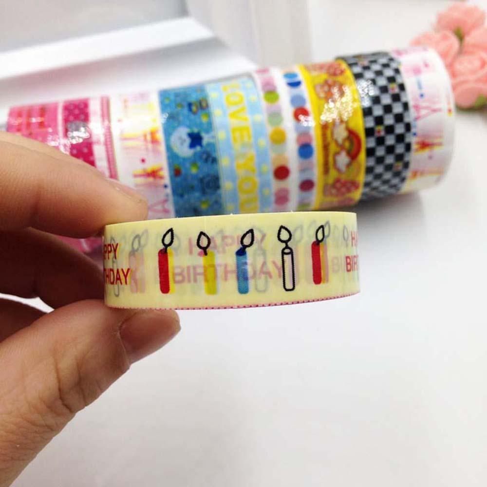 QQ图片20170314131922