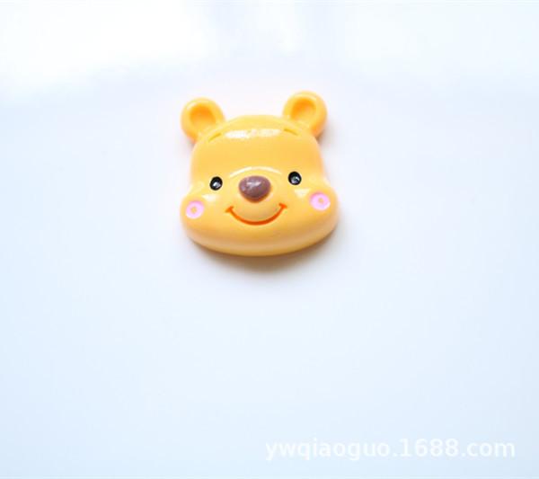 IMG_6899_副本.jpg