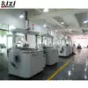 Alumina/Cerâmica de Zircônio Zircônio, Nitreto de Boro/Cerâmica de Silício, Substrato Cerâmico e Outros Retificação e Polimento de Plano Duplo