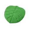 Nueva alfombrilla para dormir de mascota, alfombrilla de suelo multipropósito, adecuada para Golden Retrievers, Teddy, Shiba Inus, disponible en múltiples tamaños, lavable, resistente al desgaste y duradera