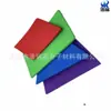 Hoja de Esponja EVA de Colores Rollo de EVA de Colores Corte de Rollo EVA Tallado EVA Bola EVA