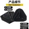 Protectores de Esquina Anticolisión Especiales para Cajas de Exportación, Protectores de Esquina Engrosados para Cajas de Cartón, Protectores de Esquina de Plástico, Protectores de Esquina Anticolisión de Tres Lados