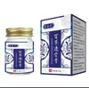 Ventas directas desde la fuente, dropshipping, producto popular al por mayor: Pomada Penetrante Herbal Xiurisheng 50g
