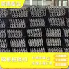 Muro de contención de acero laminado en caliente Q355B con trabas de precisión en forma de U y Z, alta resistencia a la tracción, adecuado para puentes, muelles y muros de contención en aguas profundas