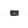 3C8959855 Es Adecuado para Passat Cc Interruptor Elevalunas Delantero Derecho, Trasero Izquierdo, Trasero Derecho