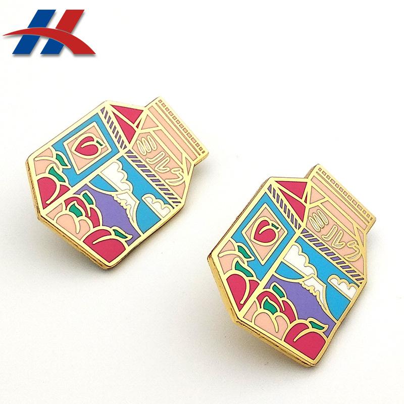 IMG_20190528_101204 副本