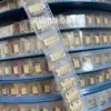 Conector XH2.54mm Parche SMT Vertical Pin Base de Pin Resistente a Altas Temperaturas Conector Socket XH-2ALT-3A-4A-5