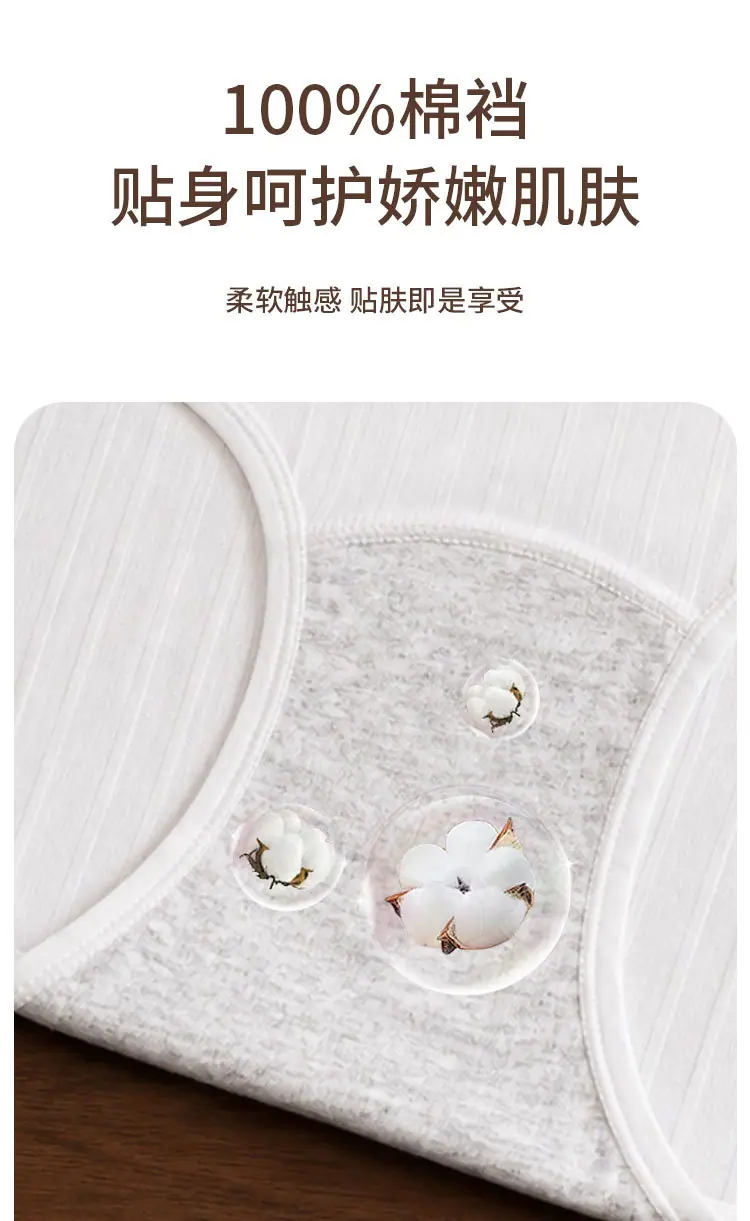 1701详情_05.jpg